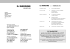versione pdf dell`intero numero