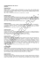 GIURISPRUDENZA SULL`ART. 385 C.P. (Evasione) Cassazione