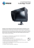Scheda PDF 246 KB
