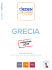 Scarica il catalogo intero