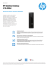 PC Consumer EMEA Desktop features