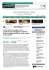 huffingtonpost.it 2013