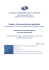 Dossier di documentazione legislativa