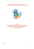 Guida Operativa per Open Office Writer
