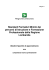 Standard-Minimi-Formativi-Professionali-IeFP-Qualifica