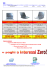 promo 489€ promo 559€ promo 679 - SMS