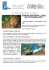 sud africa 3-5 ott.2011 - cral act