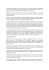 linee del suo programma