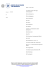 34105b20-66d3-4916-a043-6b72cba098b8