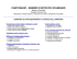 PHOTOSHOP - ESEMPI DI RITOCCO STANDARD