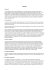 scheda: (documento PDF