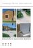 Catalogo Stone International