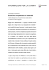informazioni per la stampa - Vauth