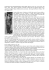 Scarica il documento
