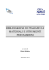 Bibliografia di italiano L2. Materiali e strumenti per bambini