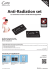 Scheda pdf
