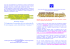 Allegato PDF Depliant ASL su Sindrome