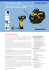 Documentazione_PowerScan 8300