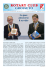 dicembre 2012 - Rotary Club Grosseto