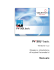 PV*SOL® basic Manuale