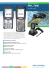 Datasheet