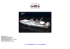 Brochure - nautica cls