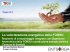 Scarica la presentazione dell`intervento