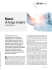 Articolo Completo (Formato PDF)
