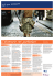 PDF - VisitScotland Travel Trade