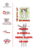 Progetto: La isla de Burro