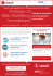 Strategie di Web Marketing Immobiliare