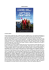 Formato PDF - Associazione diesis onlus