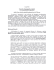 Scarica l`articolo aggiornato 2015 in pdf