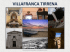 corso operatore anno 2015 - Comune di Villafranca Tirrena