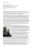 Storia della colf da Vermeer al web
