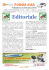 PERIODICO POWERCAR 4