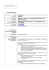 Curriculum - swas.polito.it