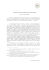 leggi - Comparazione e Diritto Civile