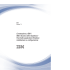 IBM i: Pacchetto applicativo Windows: installazione e configurazione