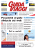 1344 pag 1.qxd