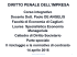 Dispensa_Antiriciclaggio_2015_2016