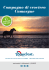 Compagno di crociera Camargue