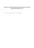 File PDF | Dimensioni: 82Kb