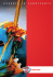 expertsinlubricants industria