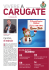 vivere a - Comune di Carugate