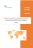 report attivita` 2016 internazionalizzazione _confindustria er