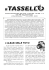 scarica il numero in formato pdf