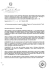 Parere sullo schema di decreto del Ministro dell`istruzione, dell