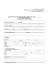 comunicazione prezzi 01.rtf