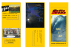 Brochure Sottosuono 2009